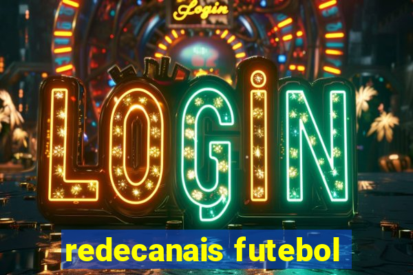 redecanais futebol